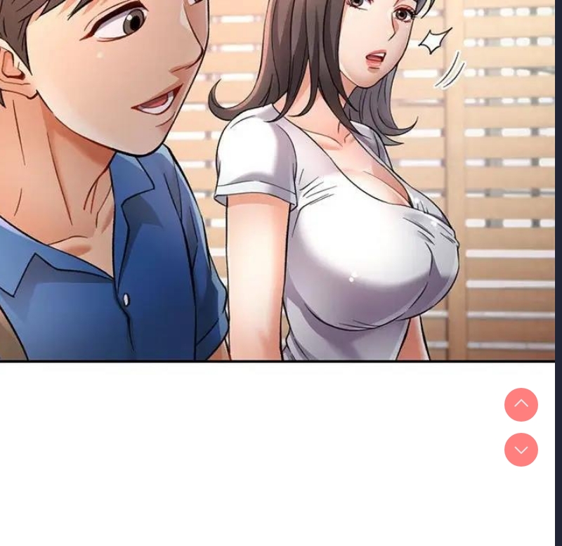 可以爱你吗