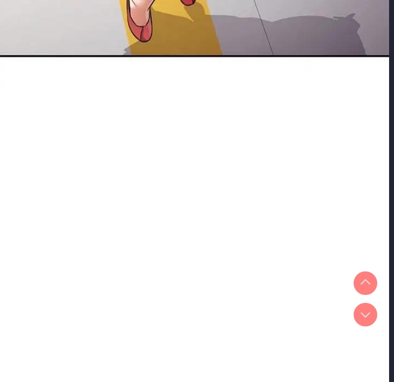可以爱你吗