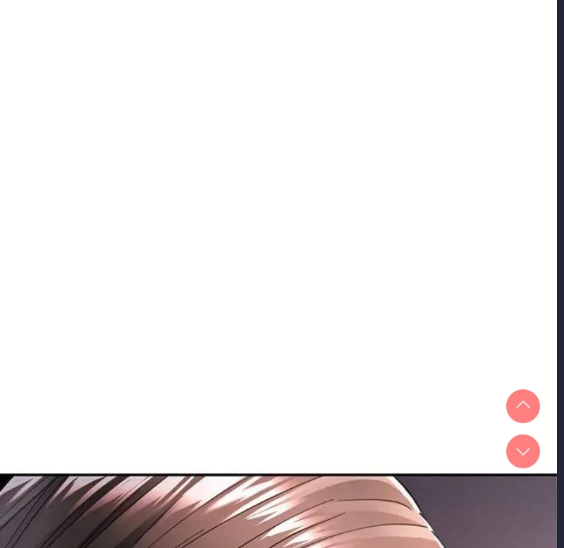 可以爱你吗