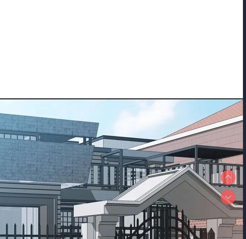 可以爱你吗