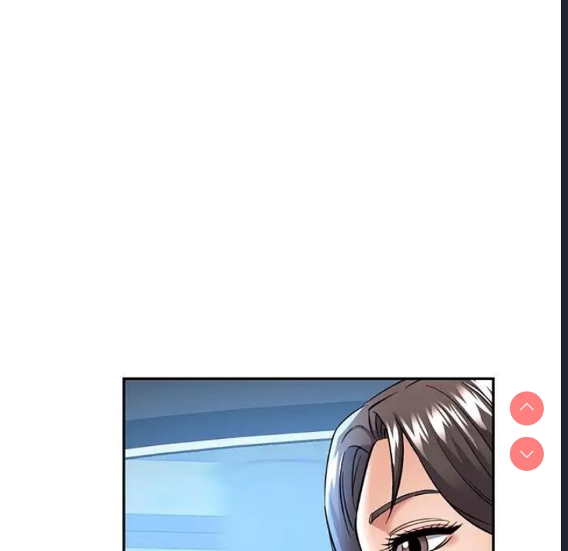 可以爱你吗