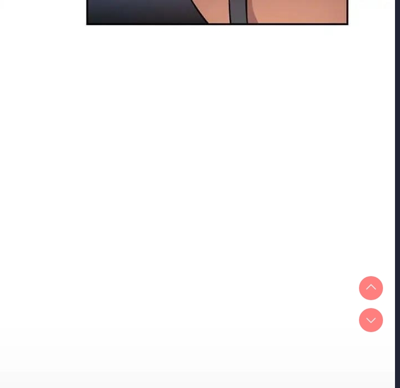 可以爱你吗