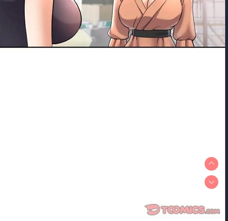 可以爱你吗