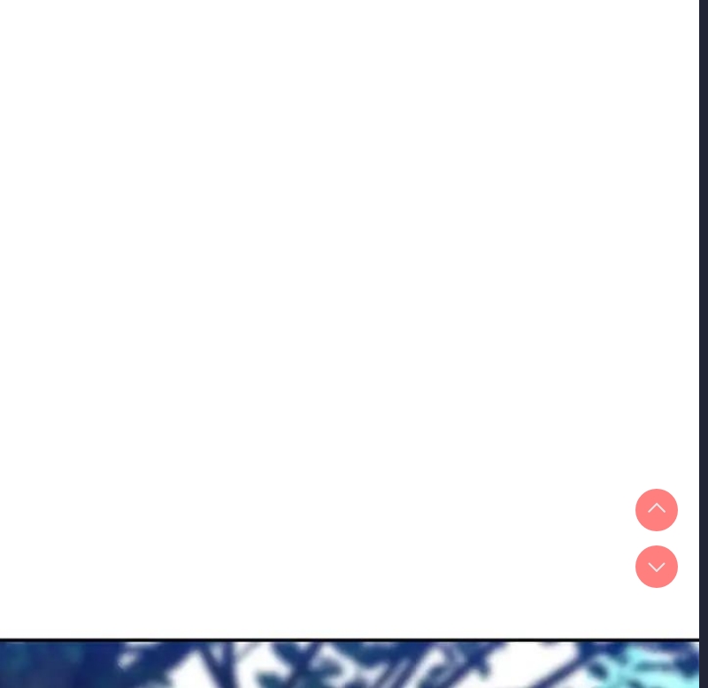 可以爱你吗
