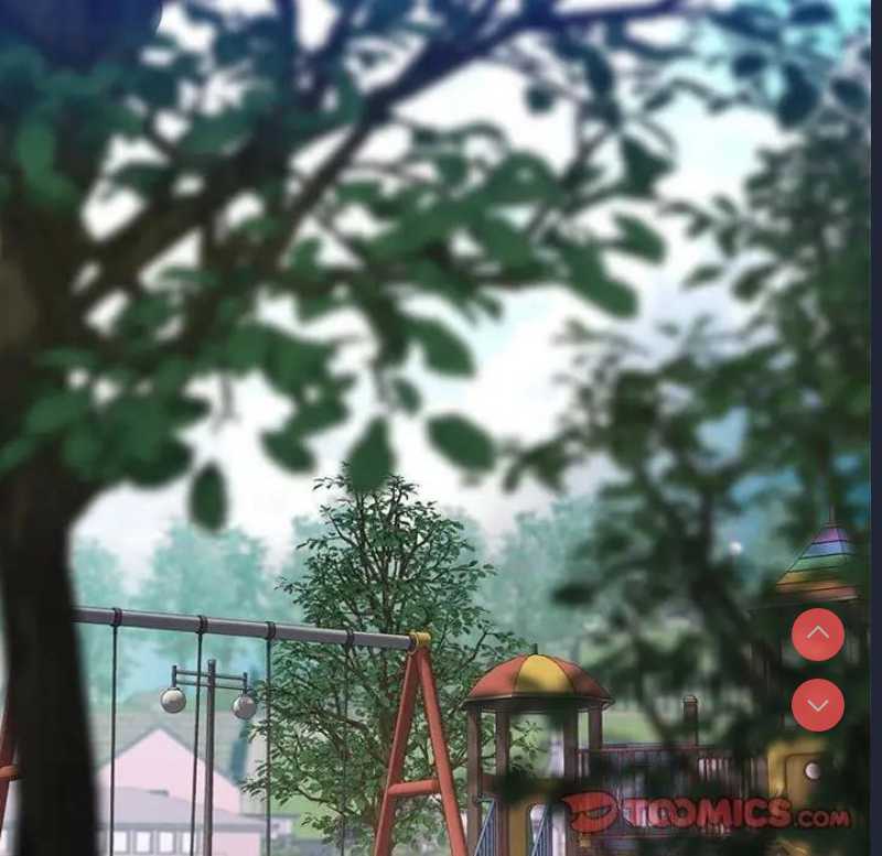 可以爱你吗