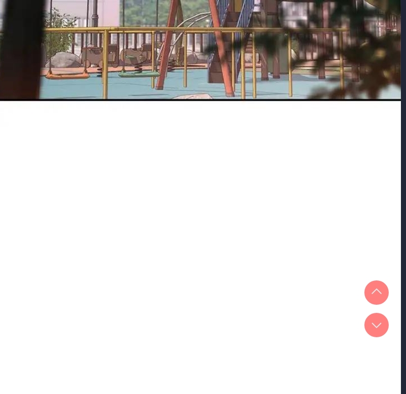 可以爱你吗