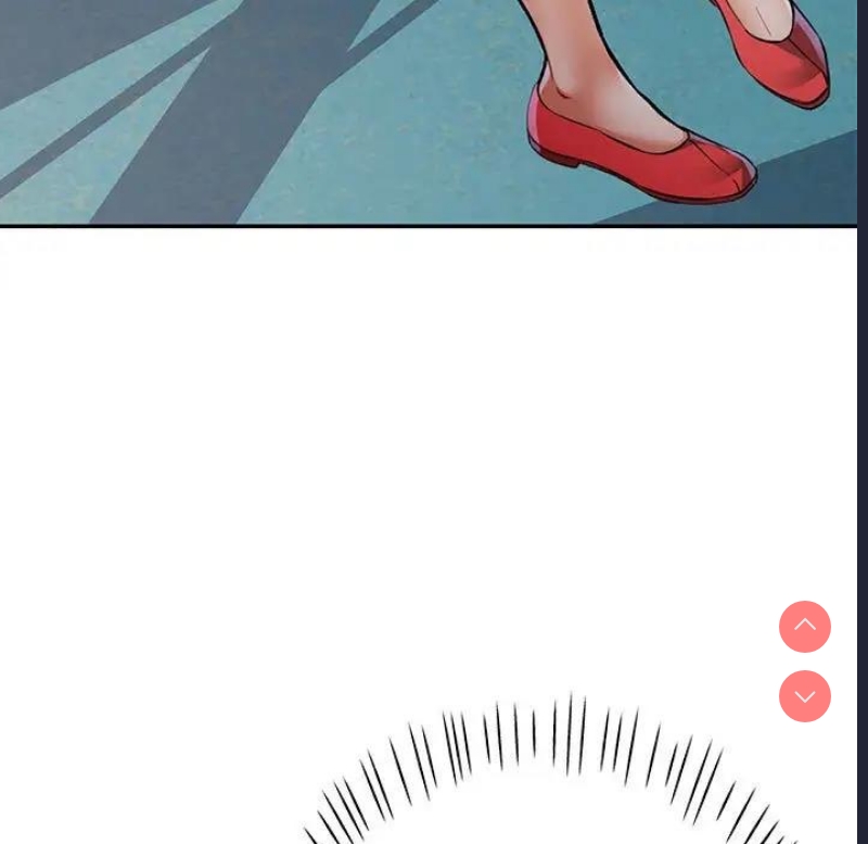 可以爱你吗
