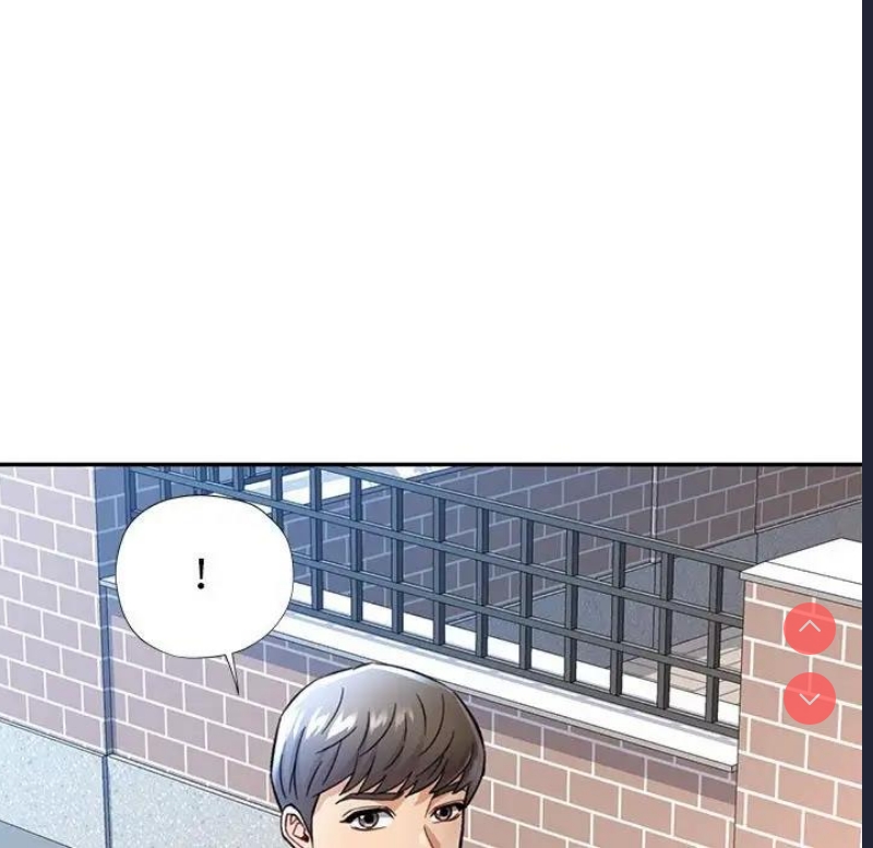 可以爱你吗