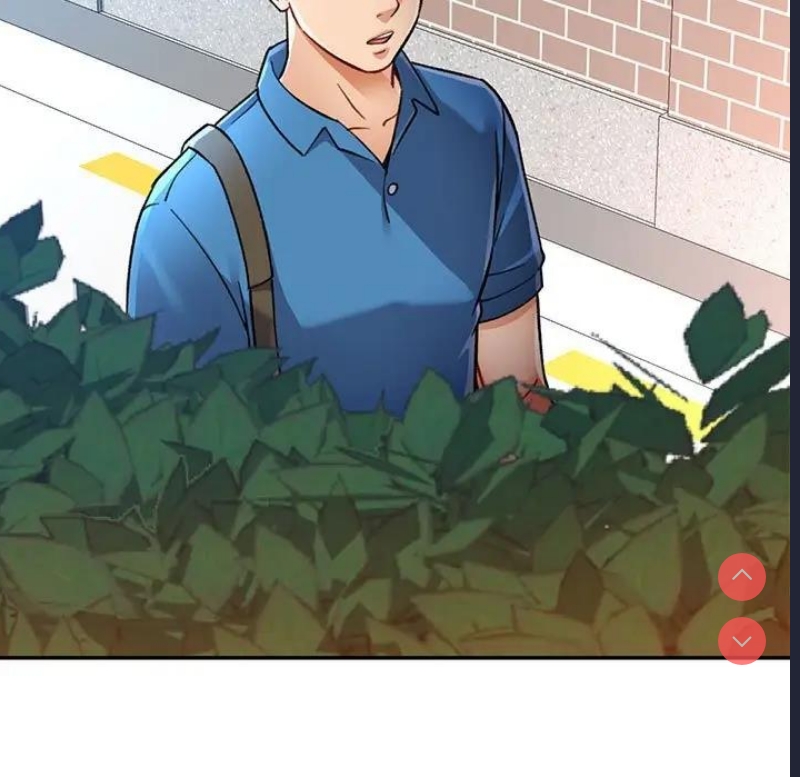 可以爱你吗