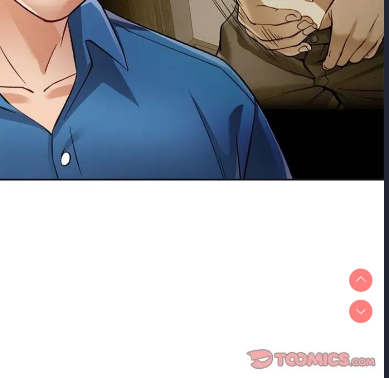 可以爱你吗