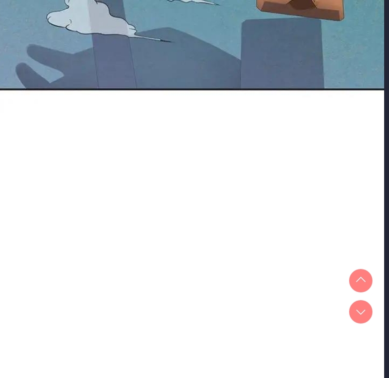 可以爱你吗