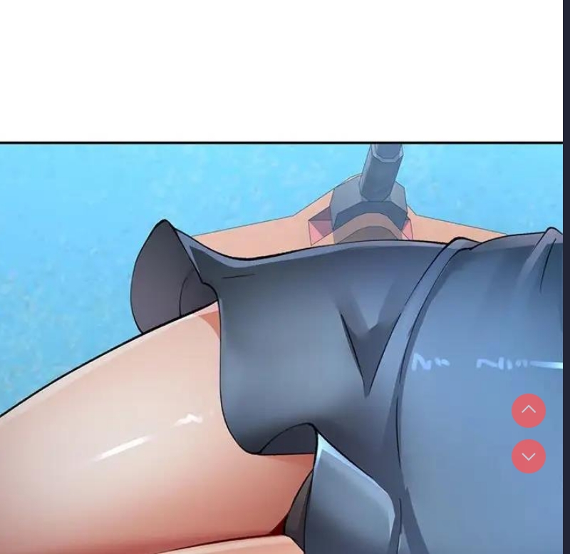 可以爱你吗
