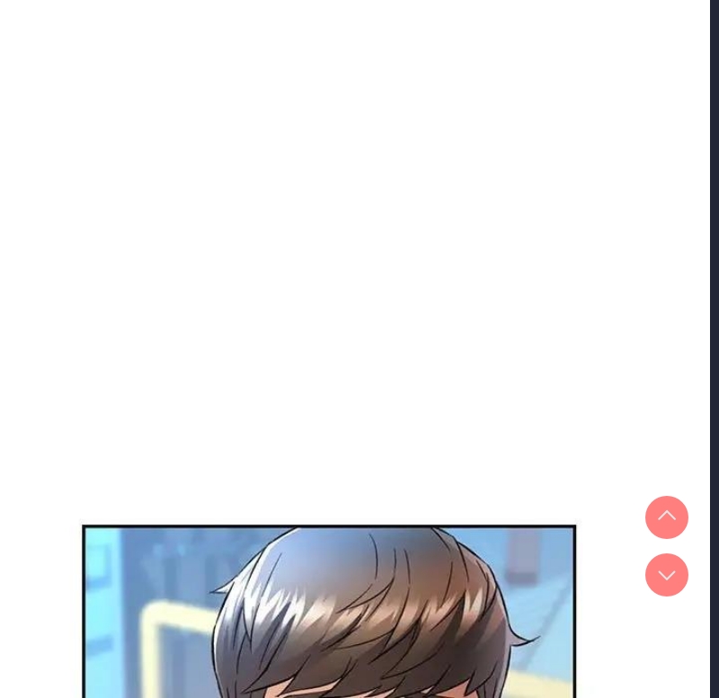 可以爱你吗