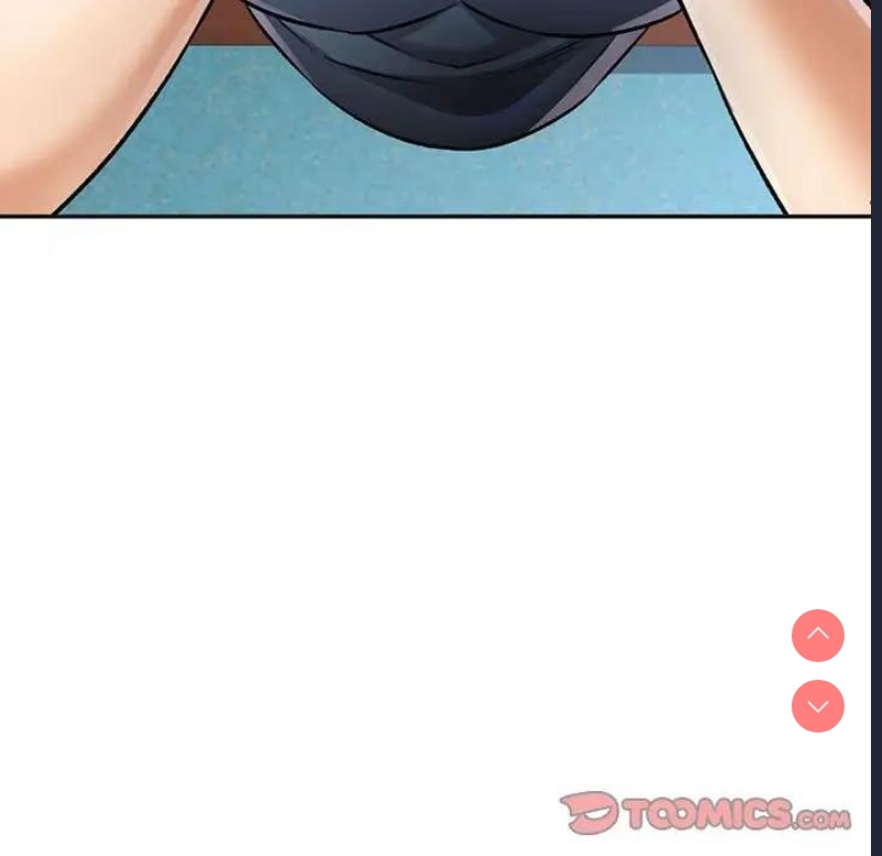 可以爱你吗