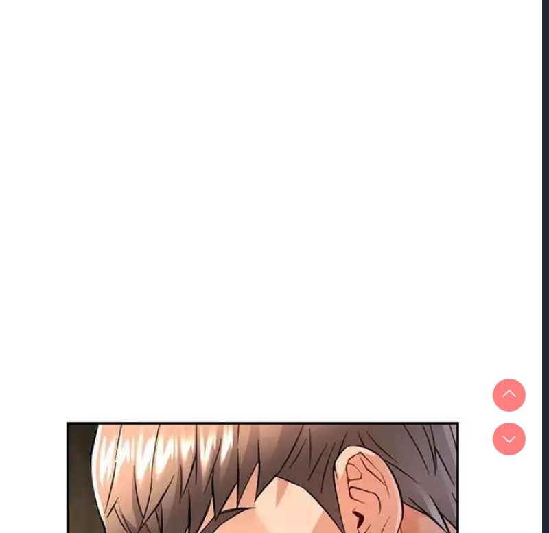 可以爱你吗