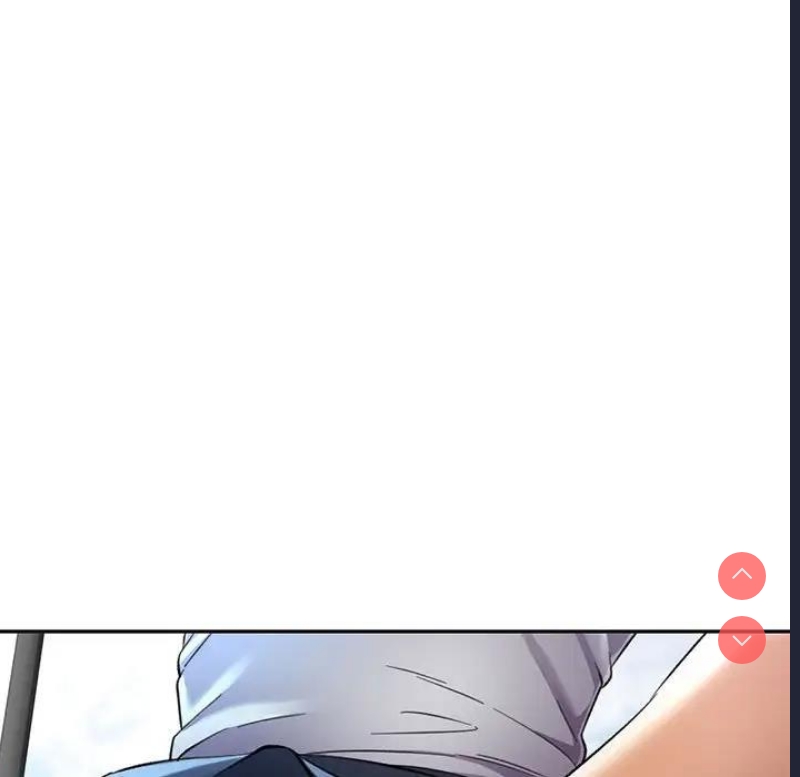 可以爱你吗