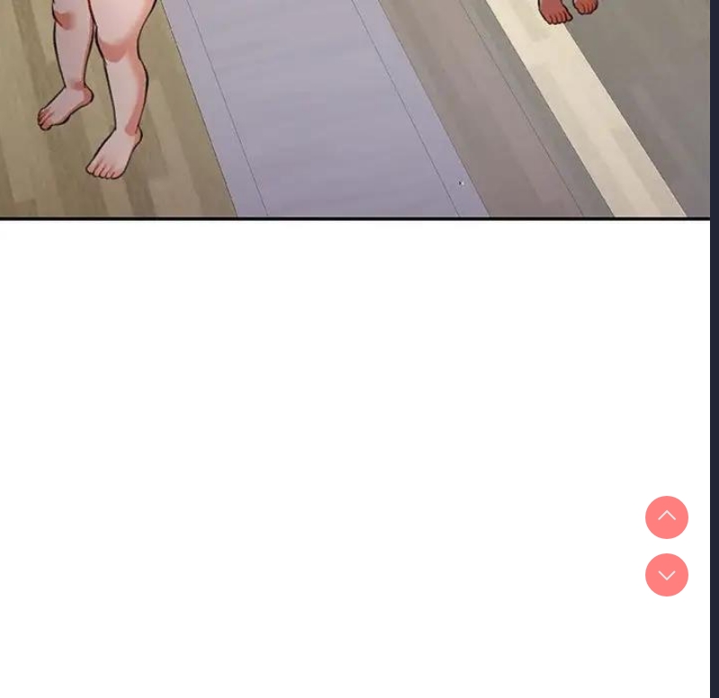 可以爱你吗
