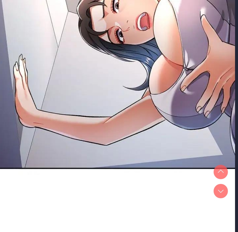 可以爱你吗