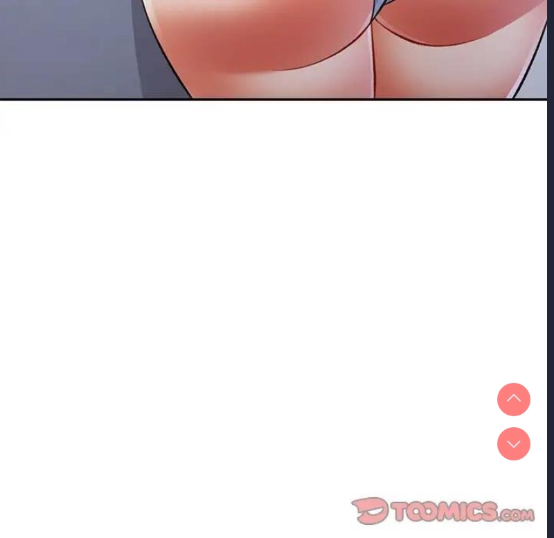 可以爱你吗