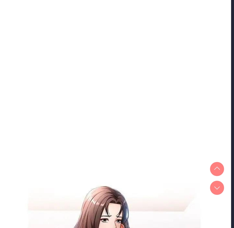 可以爱你吗