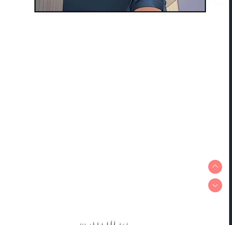 可以爱你吗