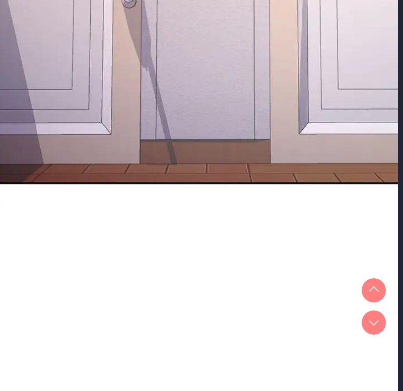 可以爱你吗