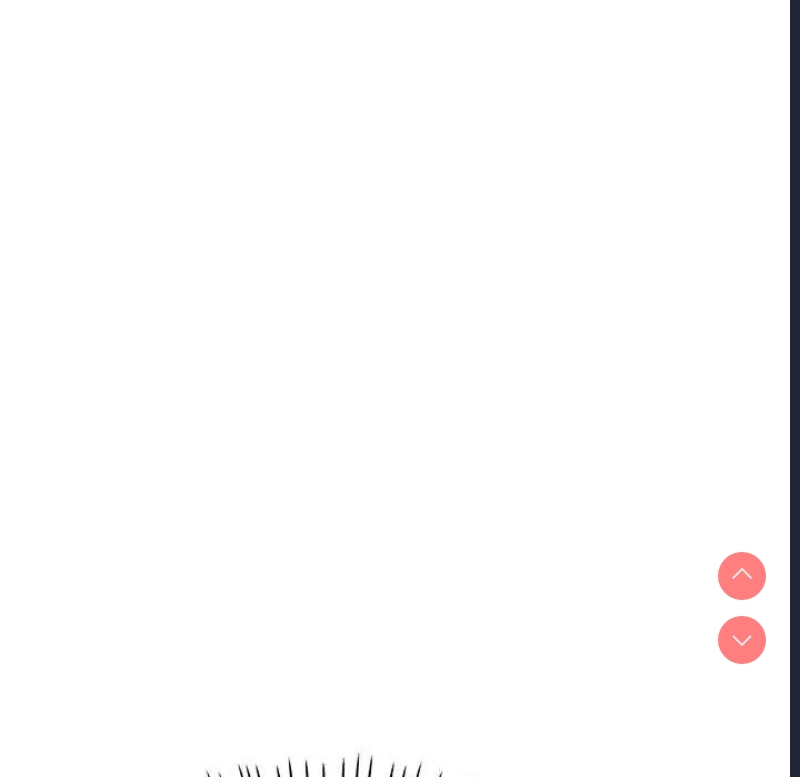 可以爱你吗