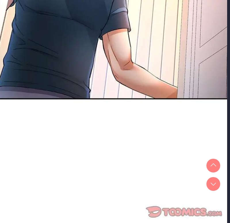 可以爱你吗