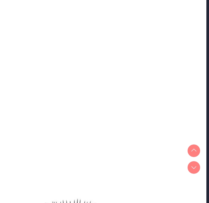 可以爱你吗
