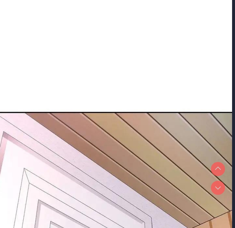 可以爱你吗