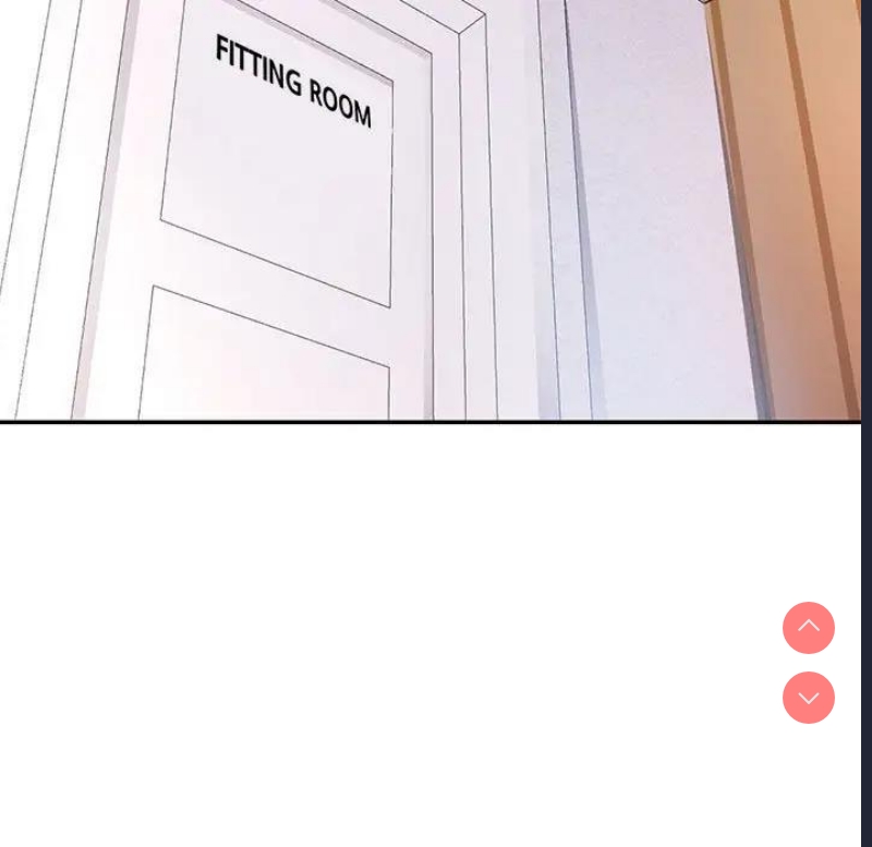 可以爱你吗