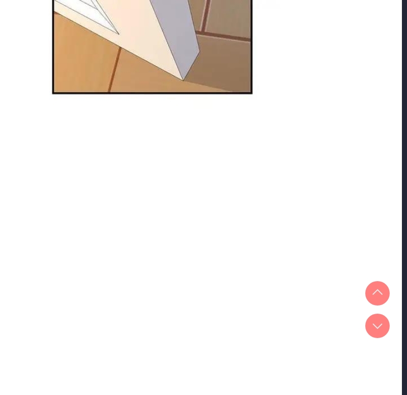 可以爱你吗