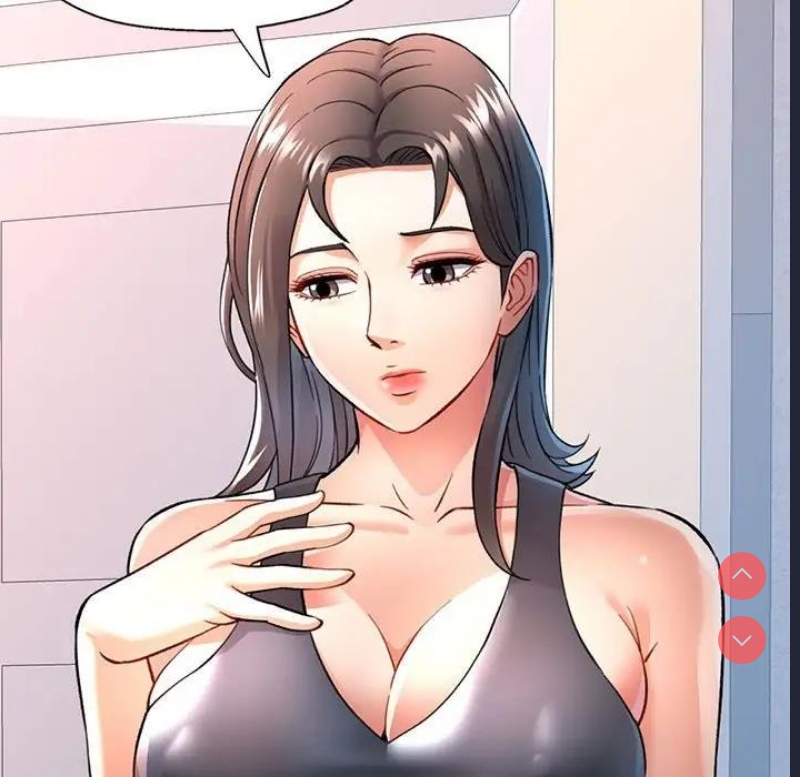 可以爱你吗