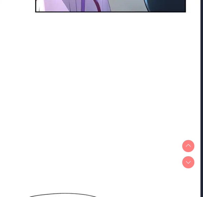 可以爱你吗