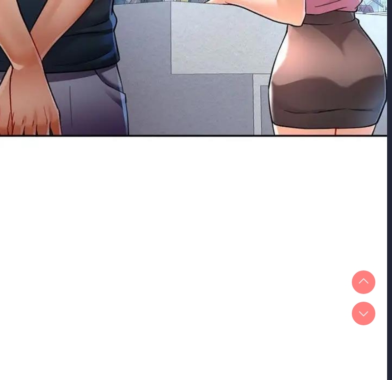 可以爱你吗