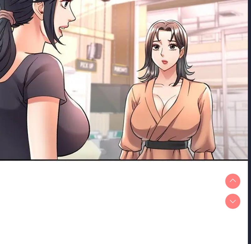 可以爱你吗