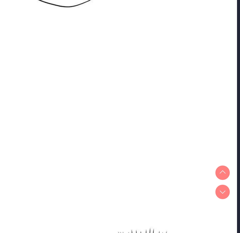 可以爱你吗