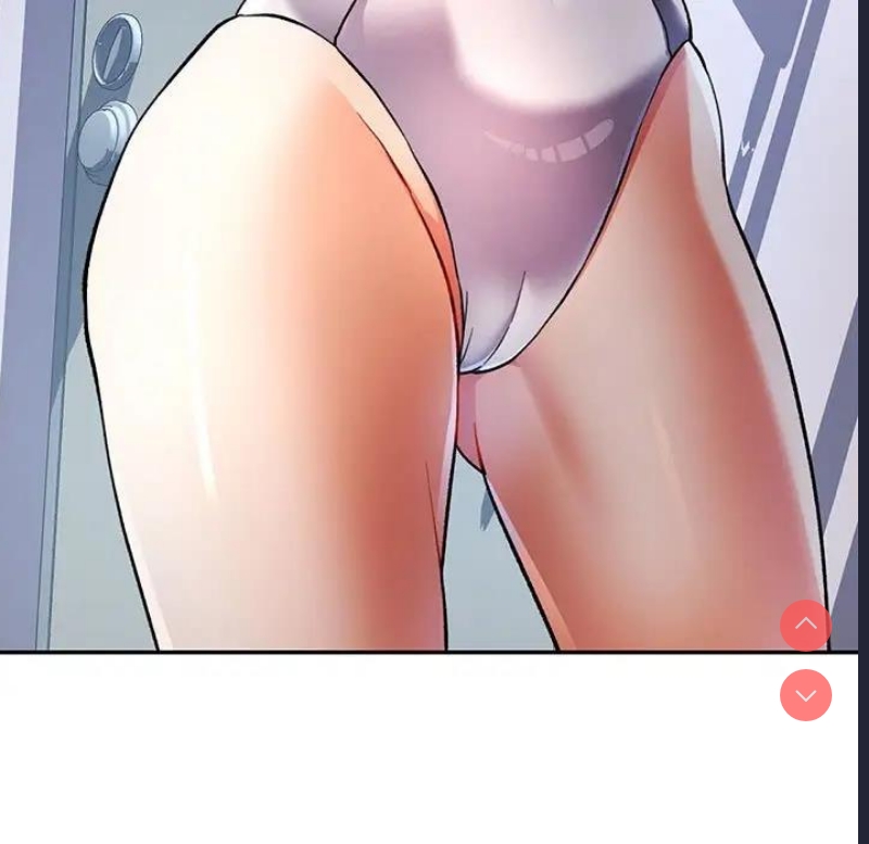 可以爱你吗