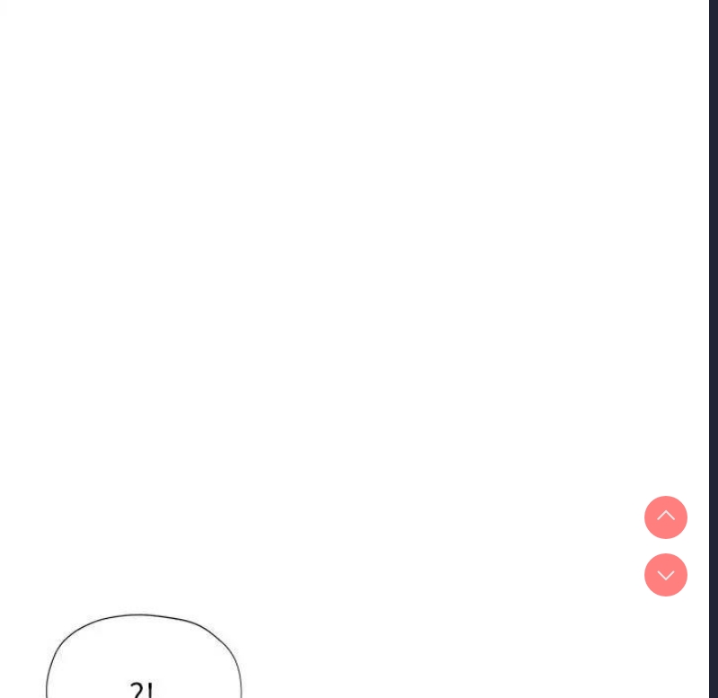 可以爱你吗