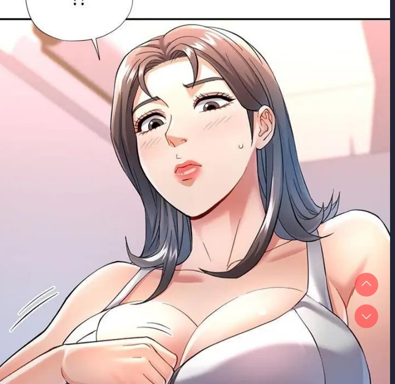可以爱你吗