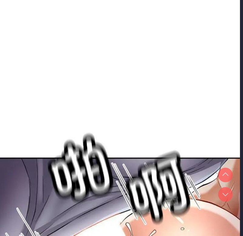 可以爱你吗