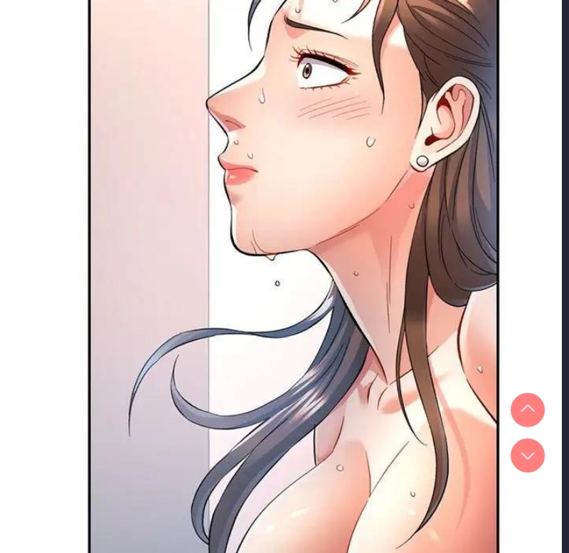 可以爱你吗