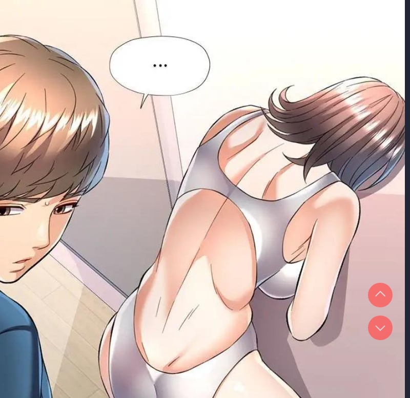 可以爱你吗