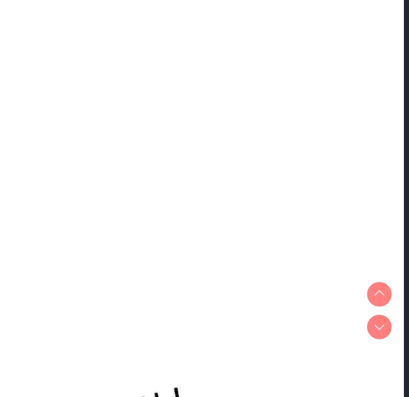 可以爱你吗