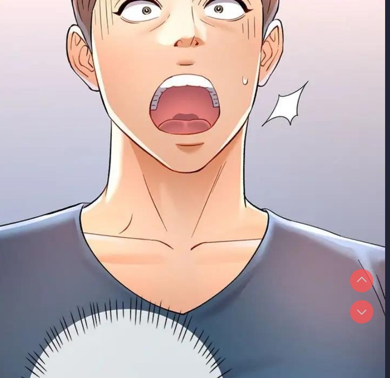 可以爱你吗
