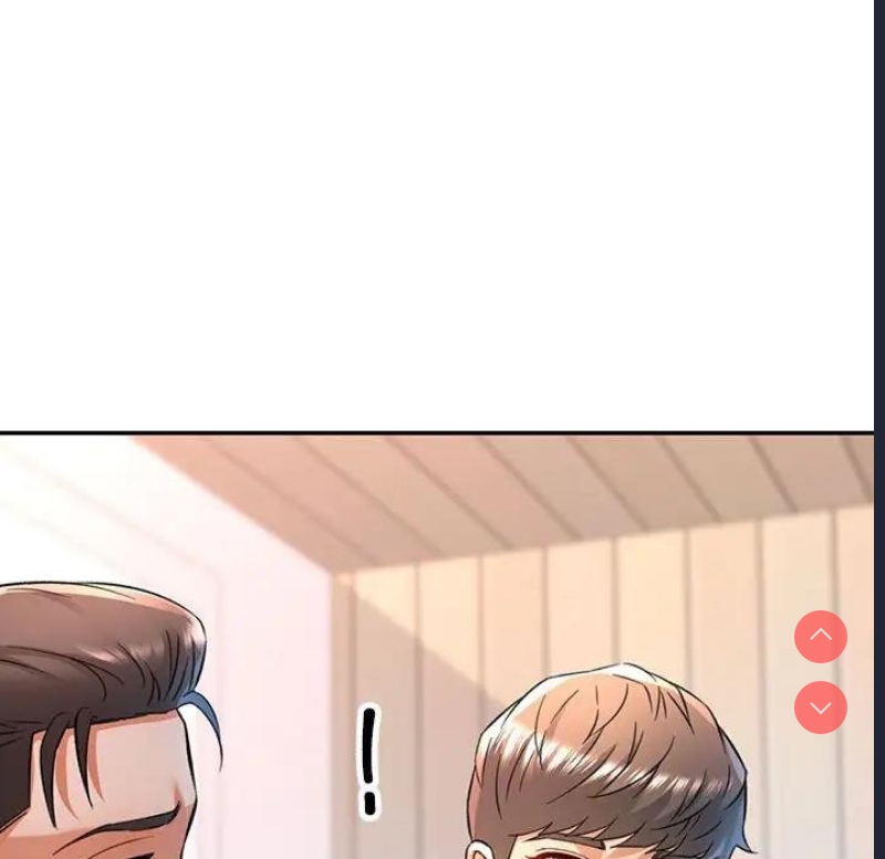 可以爱你吗