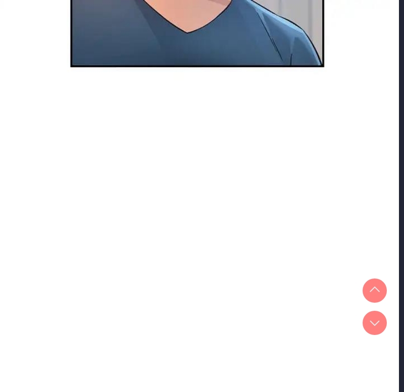 可以爱你吗