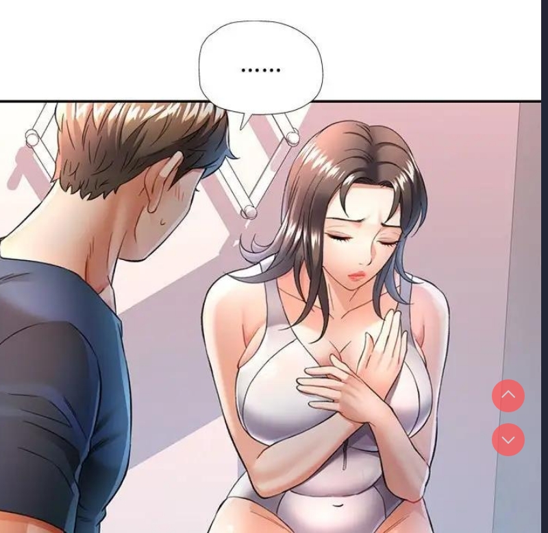可以爱你吗