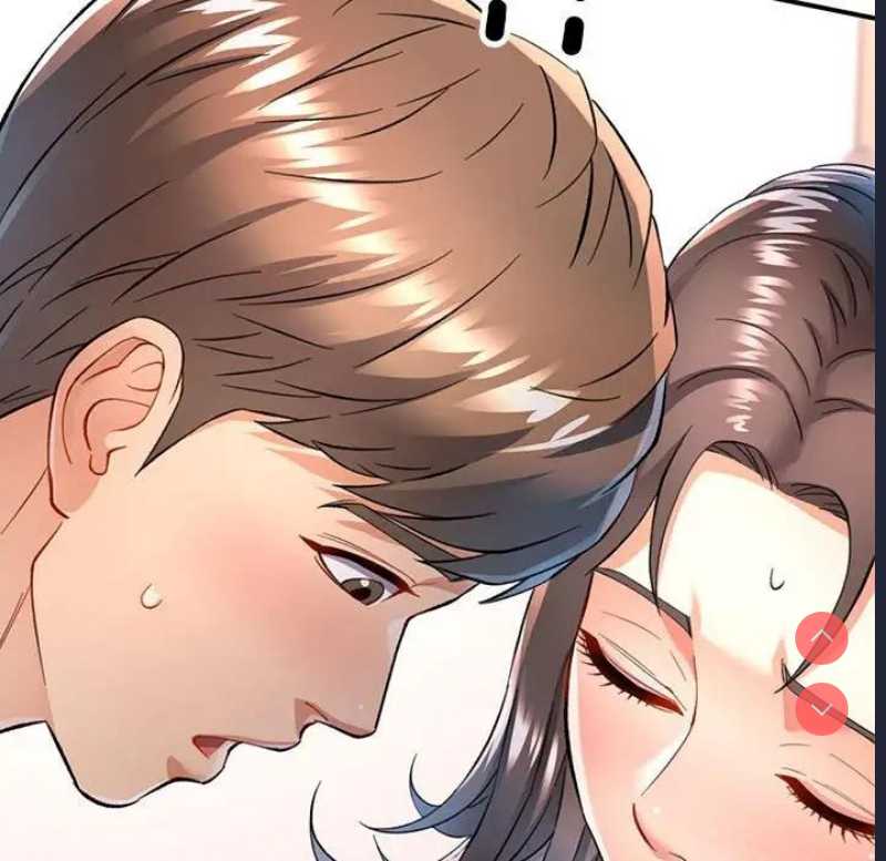 可以爱你吗