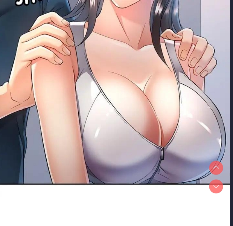 可以爱你吗